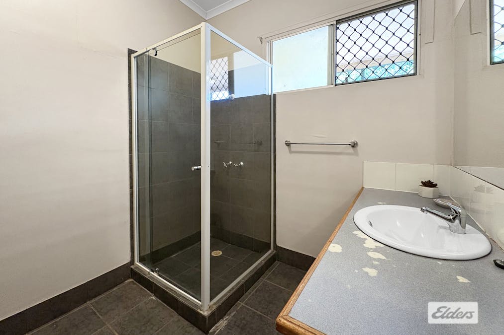 13 Tindal Street, Katherine, NT, 0850 - Image 4
