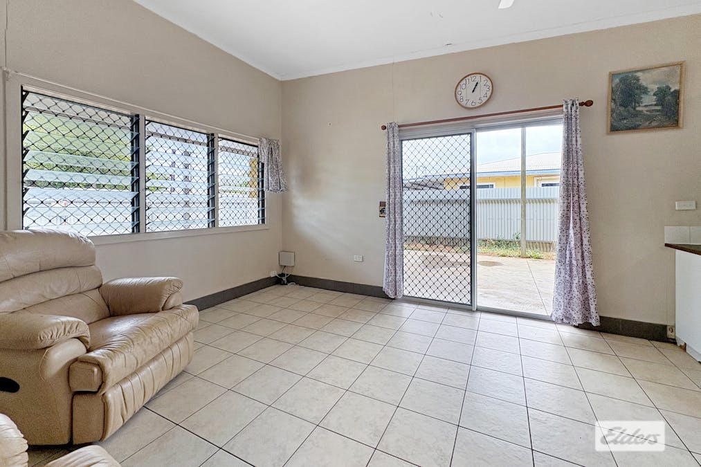 13 Tindal Street, Katherine, NT, 0850 - Image 3