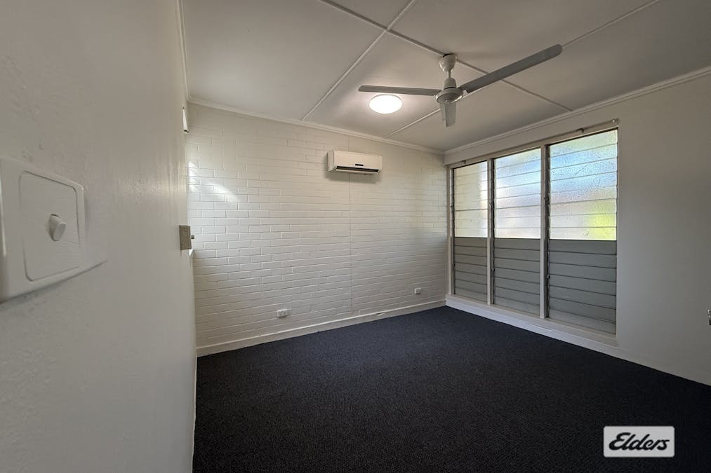 7 Mott Crescent, Katherine, NT, 0850 - Image 7