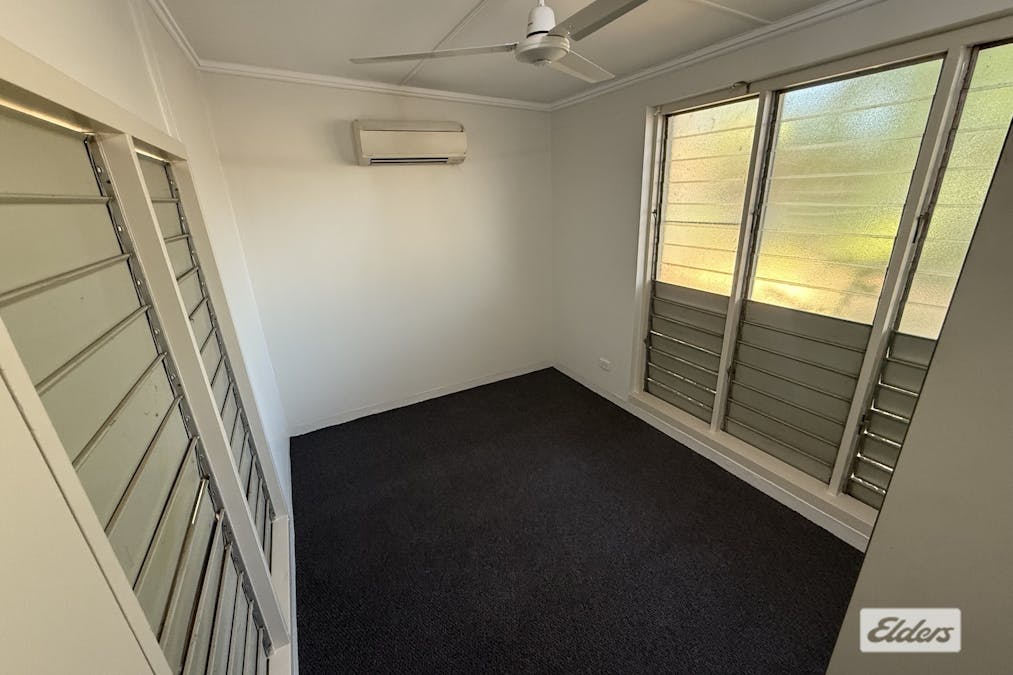 7 Mott Crescent, Katherine, NT, 0850 - Image 6