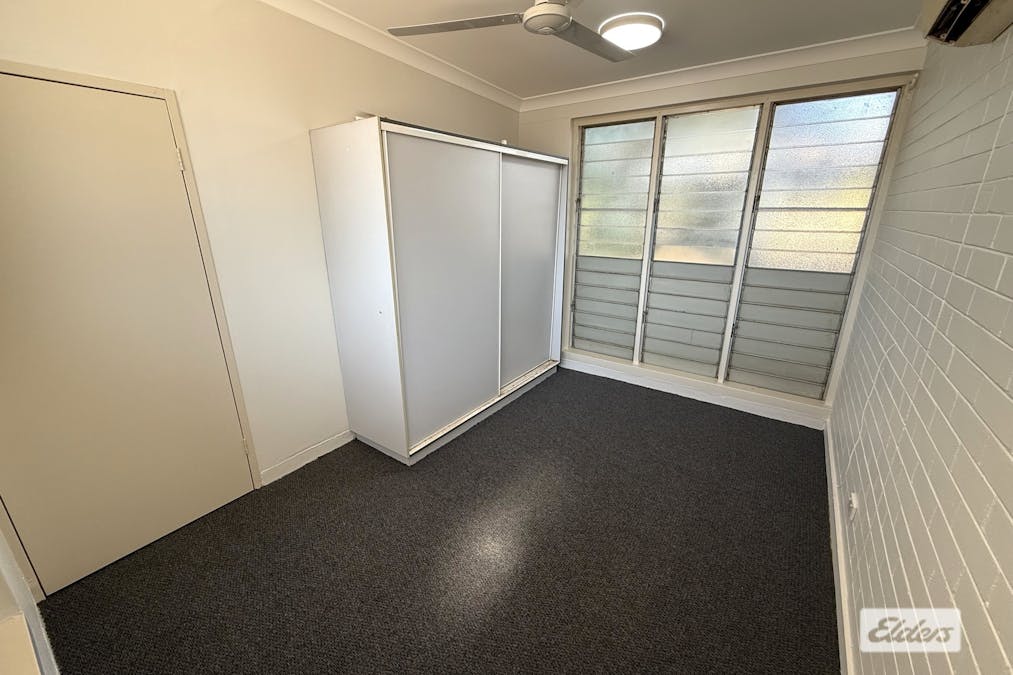7 Mott Crescent, Katherine, NT, 0850 - Image 5