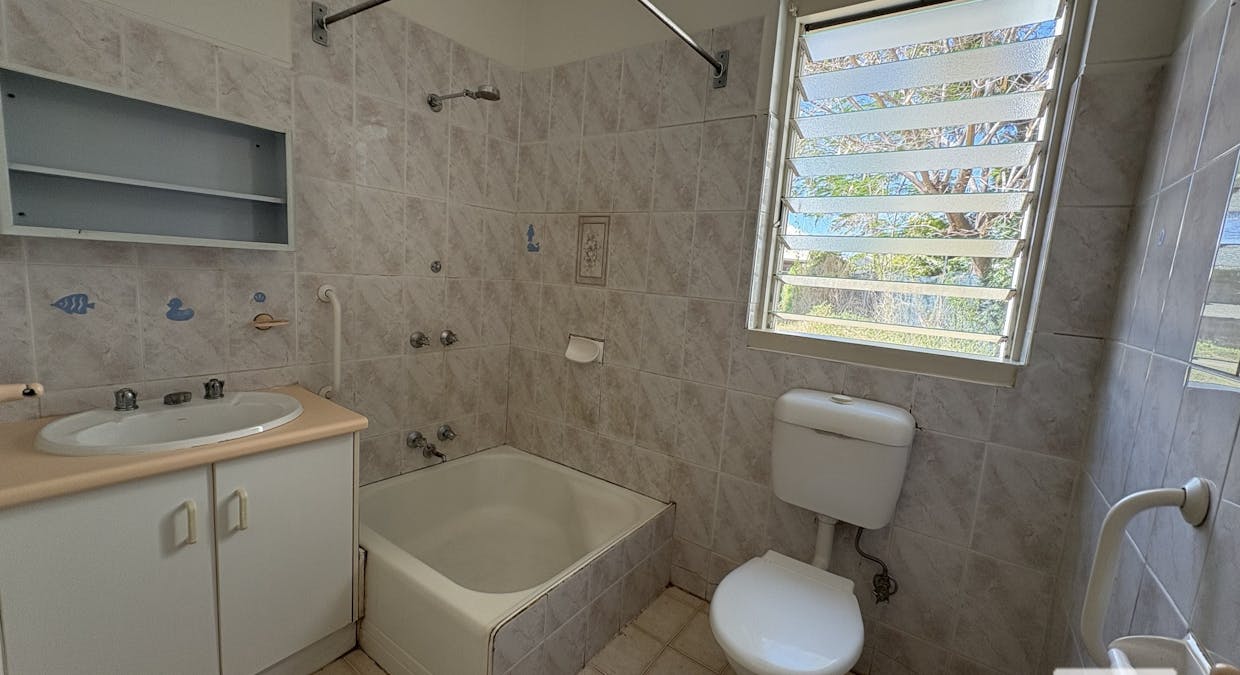 7 Mott Crescent, Katherine, NT, 0850 - Image 8