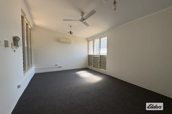 7 Mott Crescent, Katherine, NT, 0850 - Image 1