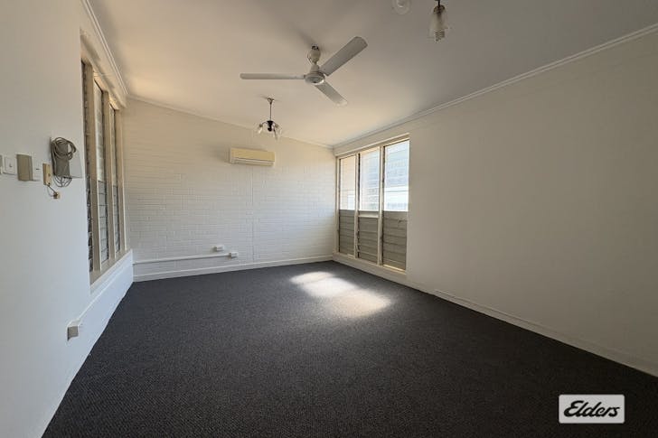 7 Mott Crescent, Katherine, NT, 0850