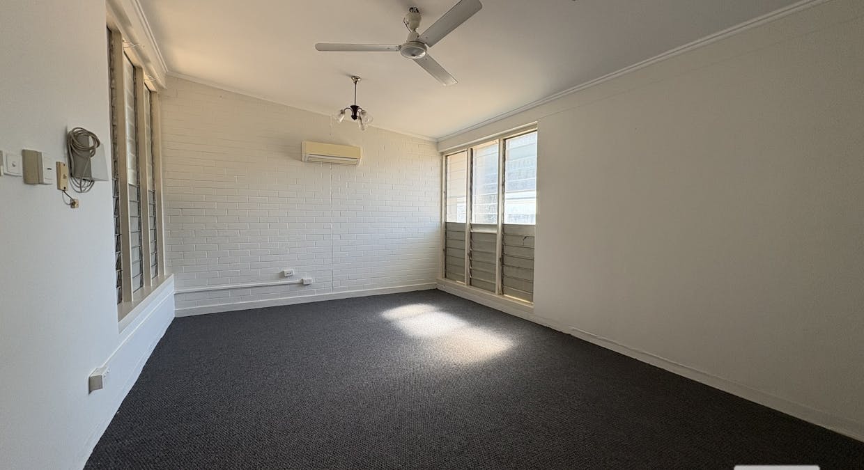 7 Mott Crescent, Katherine, NT, 0850 - Image 2