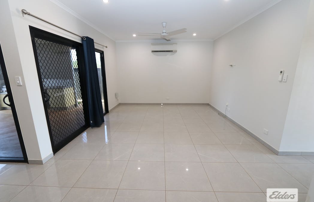 4 Bradshaw Crescent, Katherine, NT, 0850 - Image 3