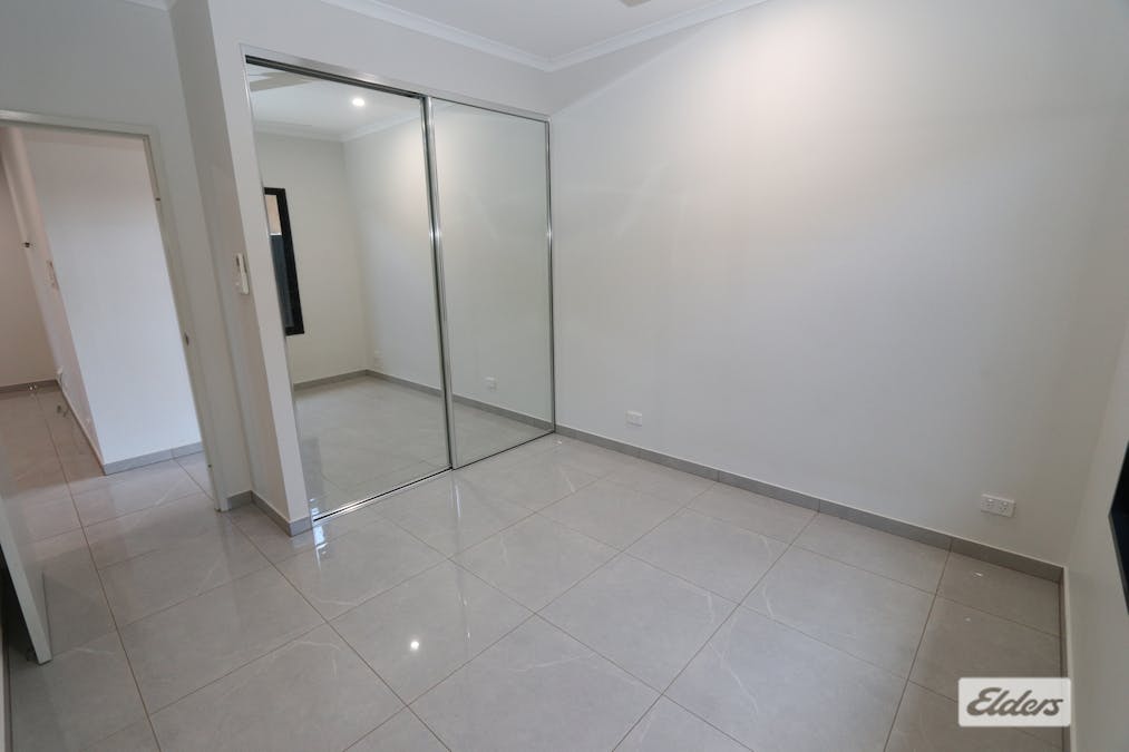 4 Bradshaw Crescent, Katherine, NT, 0850 - Image 4