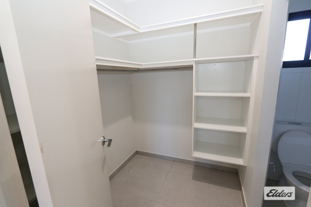 4 Bradshaw Crescent, Katherine, NT, 0850 - Image 5