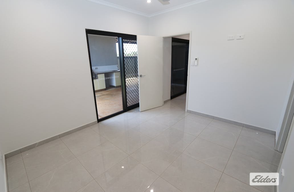 4 Bradshaw Crescent, Katherine, NT, 0850 - Image 6