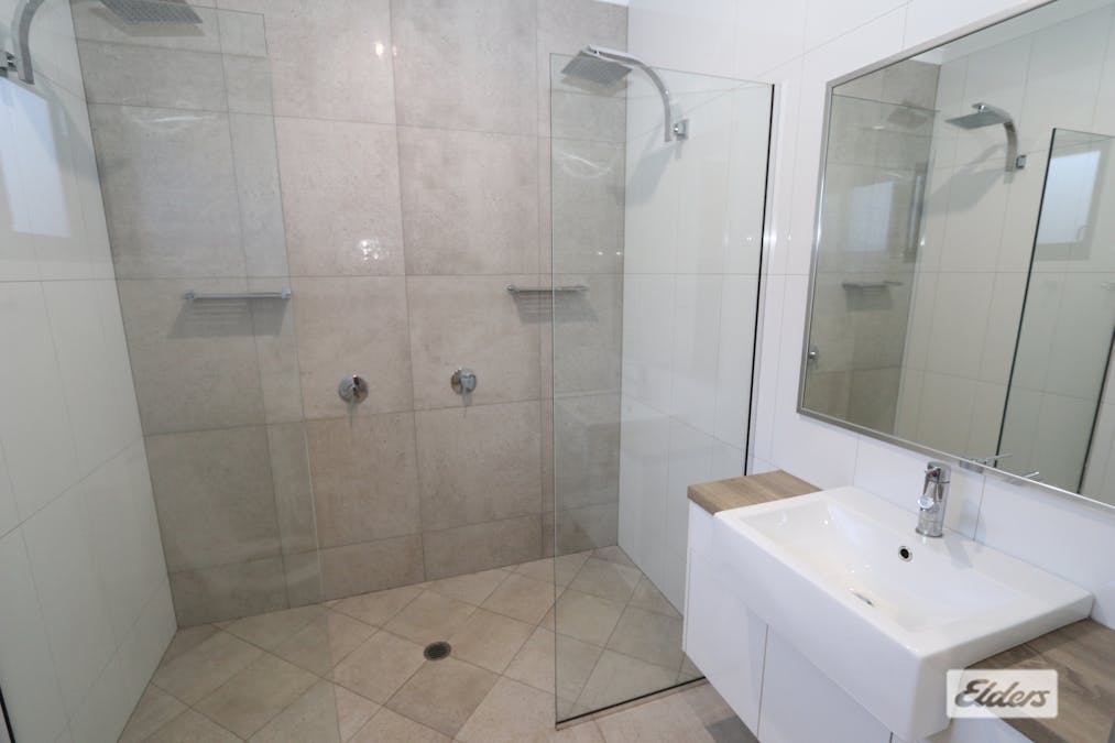 4 Bradshaw Crescent, Katherine, NT, 0850 - Image 7