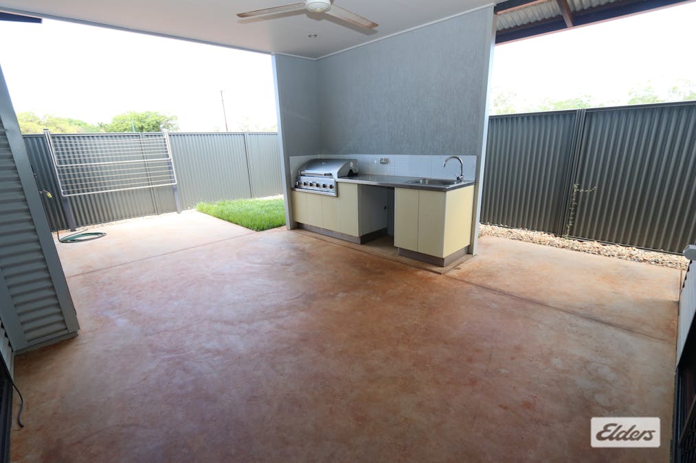 4 Bradshaw Crescent, Katherine, NT, 0850 - Image 10
