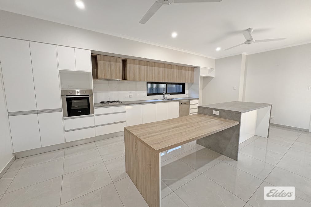 4 Bradshaw Crescent, Katherine, NT, 0850 - Image 2
