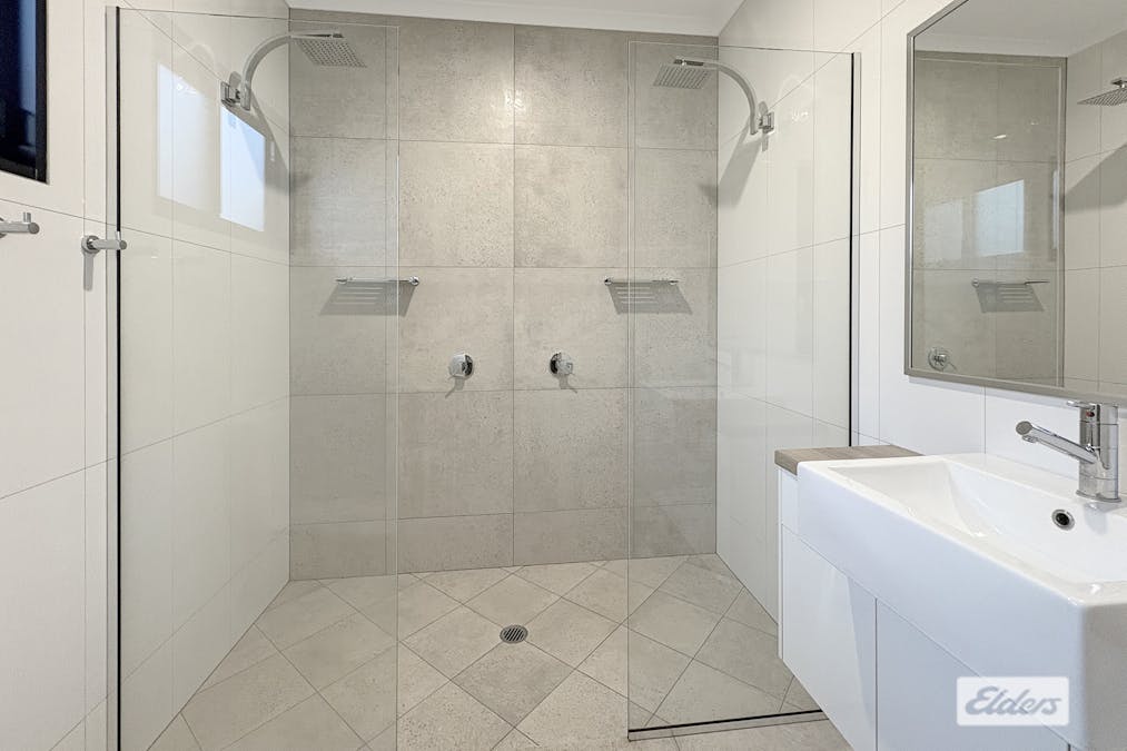 4 Bradshaw Crescent, Katherine, NT, 0850 - Image 6