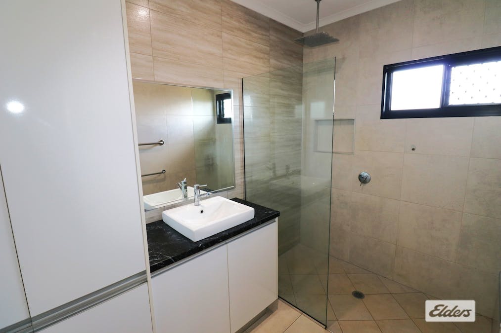 7 Hamdorf Street, Katherine, NT, 0850 - Image 10
