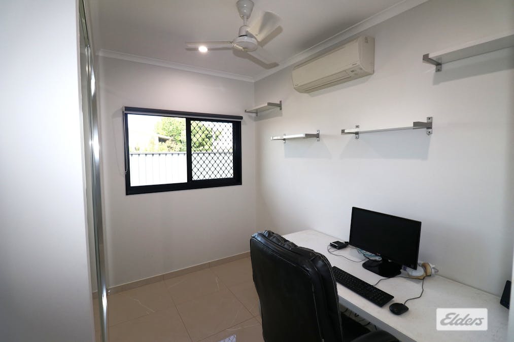 7 Hamdorf Street, Katherine, NT, 0850 - Image 14