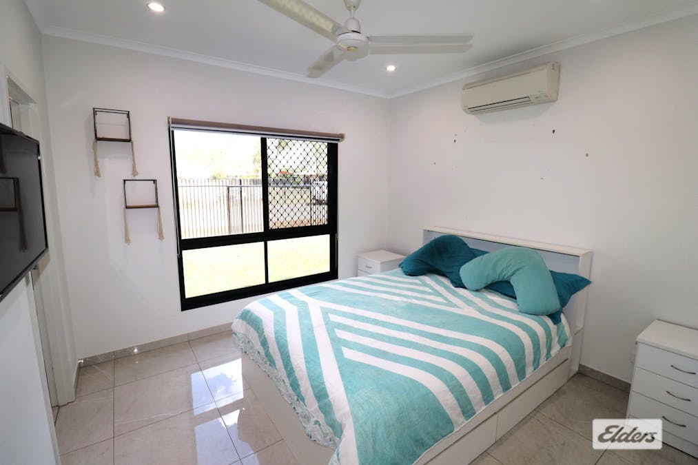 7 Hamdorf Street, Katherine, NT, 0850 - Image 7