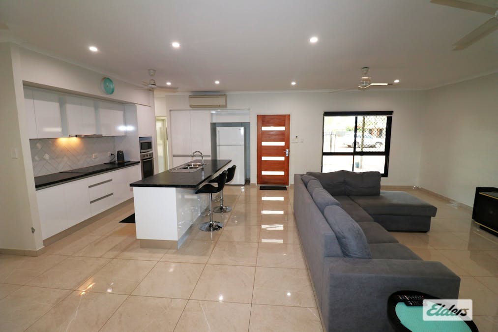 7 Hamdorf Street, Katherine, NT, 0850 - Image 3