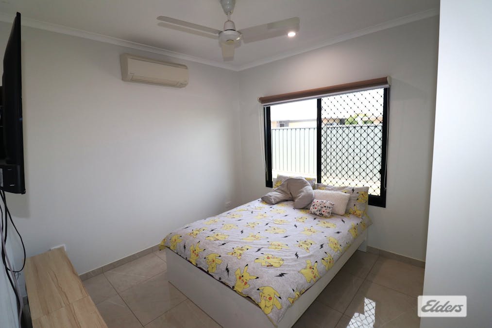7 Hamdorf Street, Katherine, NT, 0850 - Image 9