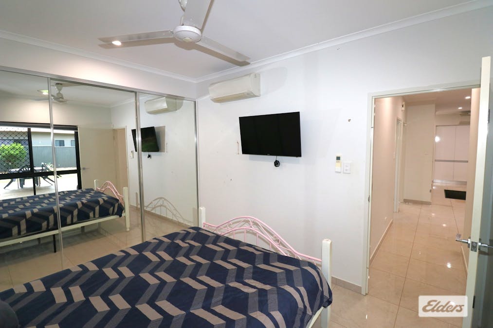 7 Hamdorf Street, Katherine, NT, 0850 - Image 12
