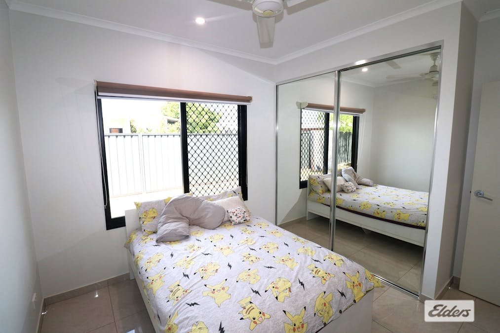 7 Hamdorf Street, Katherine, NT, 0850 - Image 11