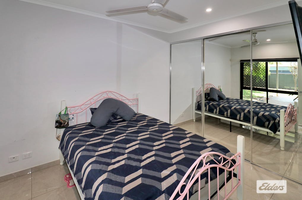 7 Hamdorf Street, Katherine, NT, 0850 - Image 13