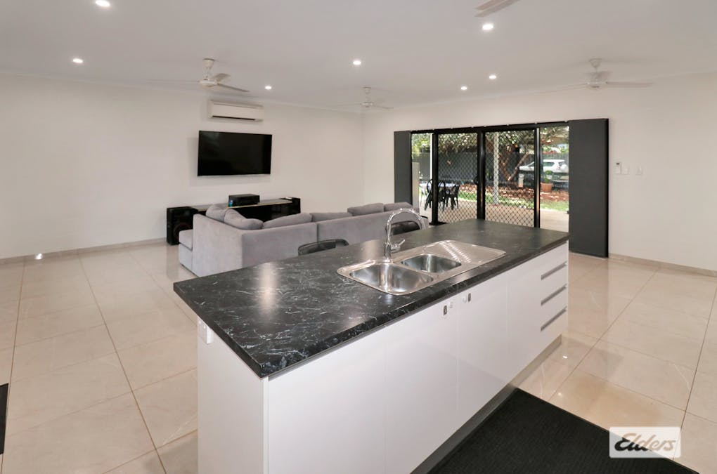 7 Hamdorf Street, Katherine, NT, 0850 - Image 5