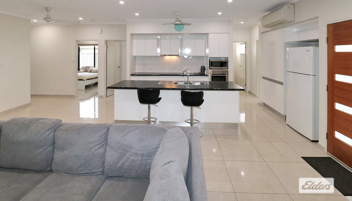 7 Hamdorf Street, Katherine, NT, 0850 - Image 4