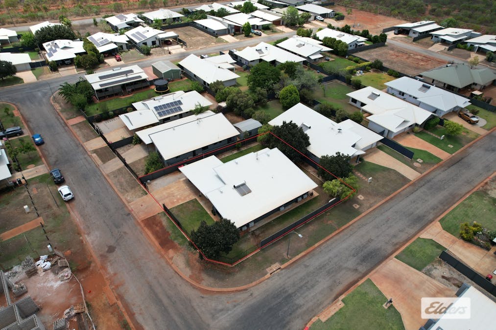 7 Hamdorf Street, Katherine, NT, 0850 - Image 16