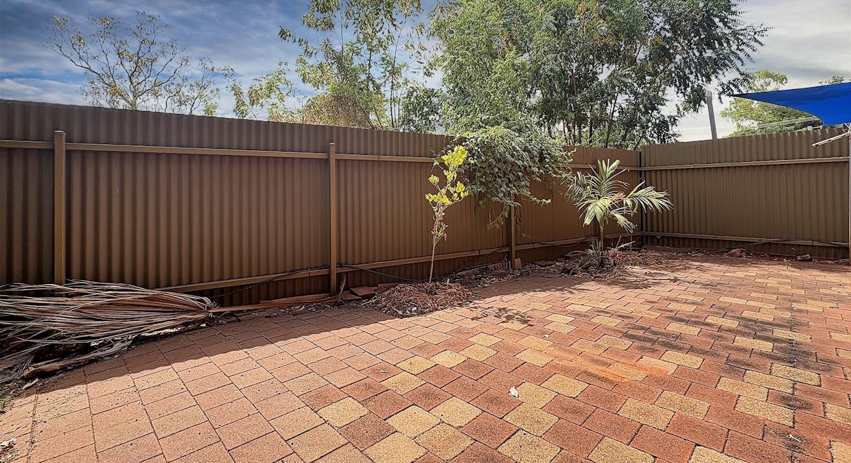 2/10 Acacia Drive, Katherine, NT, 0850 - Image 8