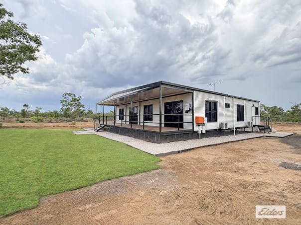 1781 Florina Road, Katherine, NT, 0850 - Image 1