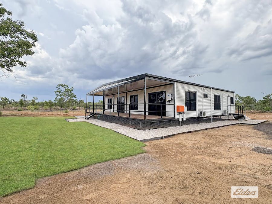 1781 Florina Road, Katherine, NT, 0850 - Image 1