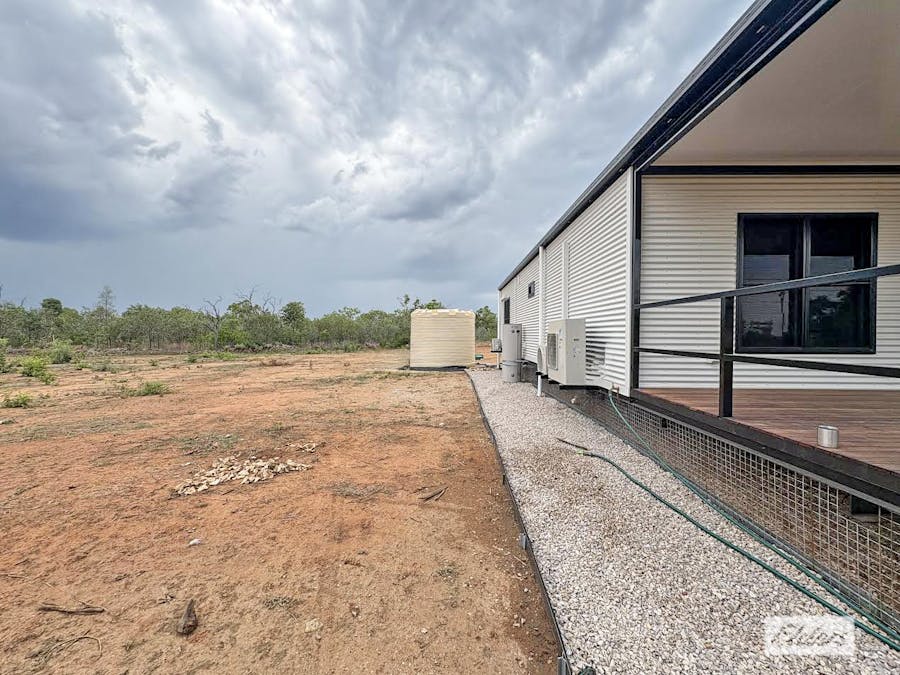 1781 Florina Road, Katherine, NT, 0850 - Image 9