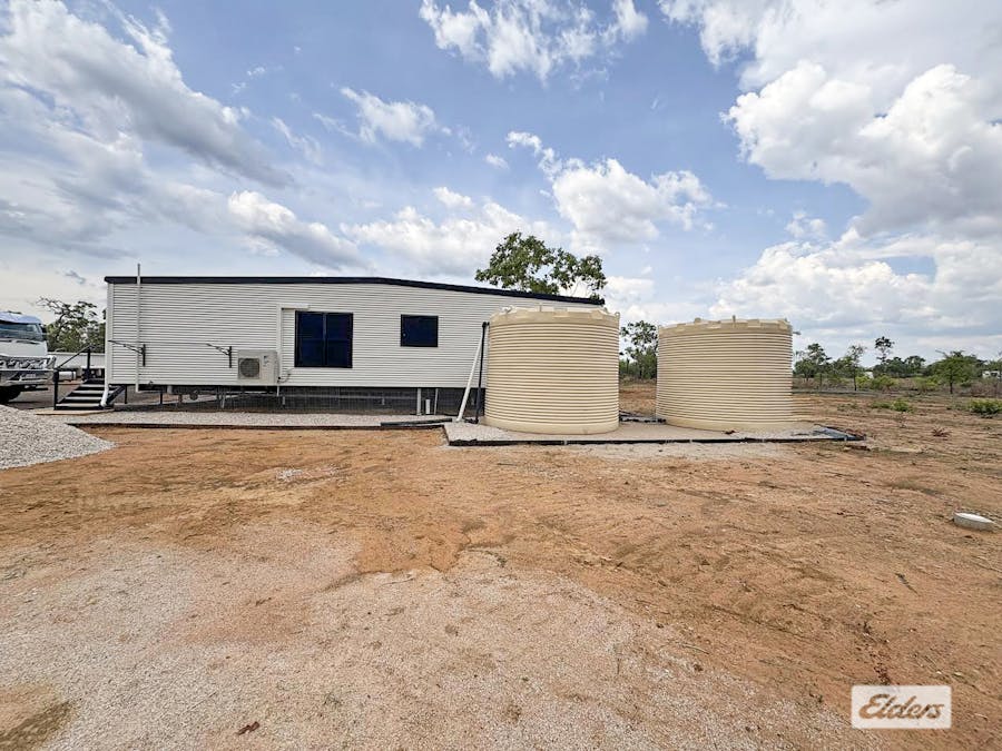 1781 Florina Road, Katherine, NT, 0850 - Image 10