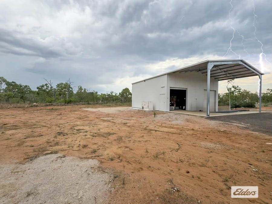 1781 Florina Road, Katherine, NT, 0850 - Image 12