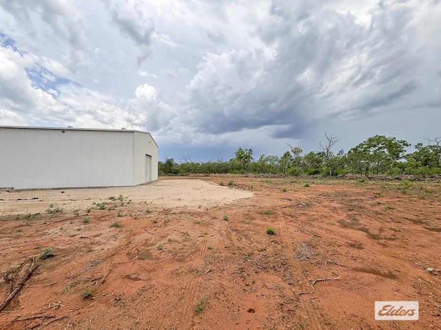 1781 Florina Road, Katherine, NT, 0850 - Image 13