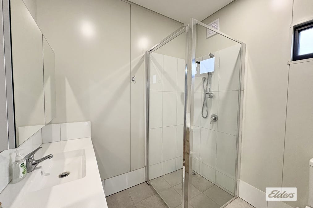 1781 Florina Road, Katherine, NT, 0850 - Image 6