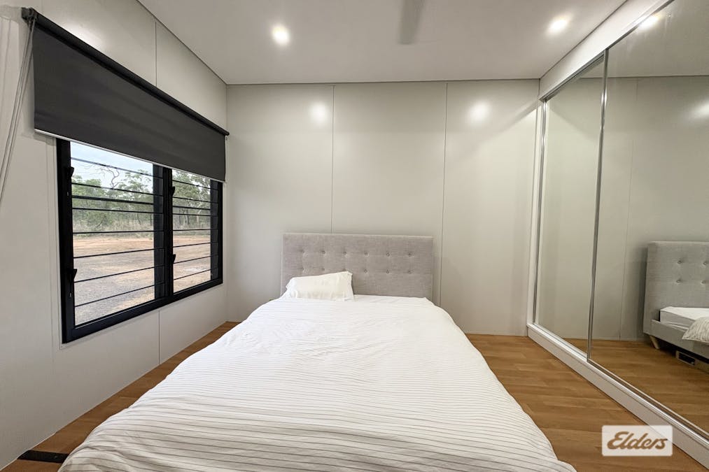 1781 Florina Road, Katherine, NT, 0850 - Image 7