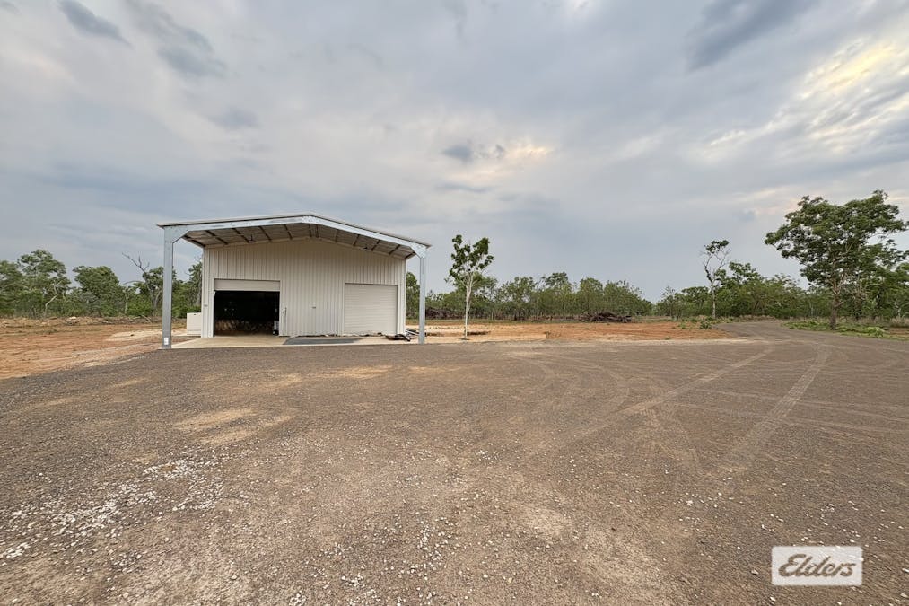 1781 Florina Road, Katherine, NT, 0850 - Image 11