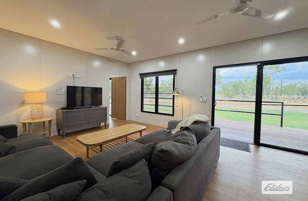 1781 Florina Road, Katherine, NT, 0850 - Image 4