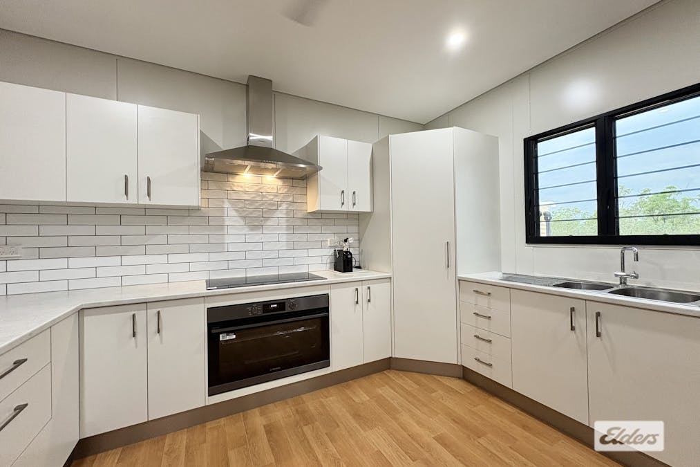 1781 Florina Road, Katherine, NT, 0850 - Image 3