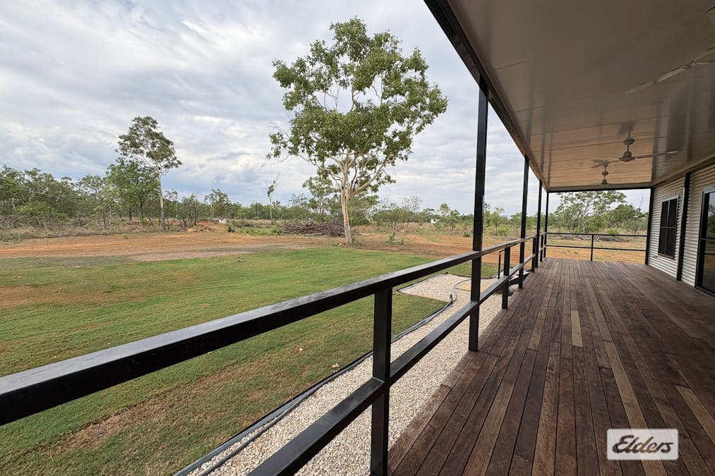 1781 Florina Road, Katherine, NT, 0850 - Image 2
