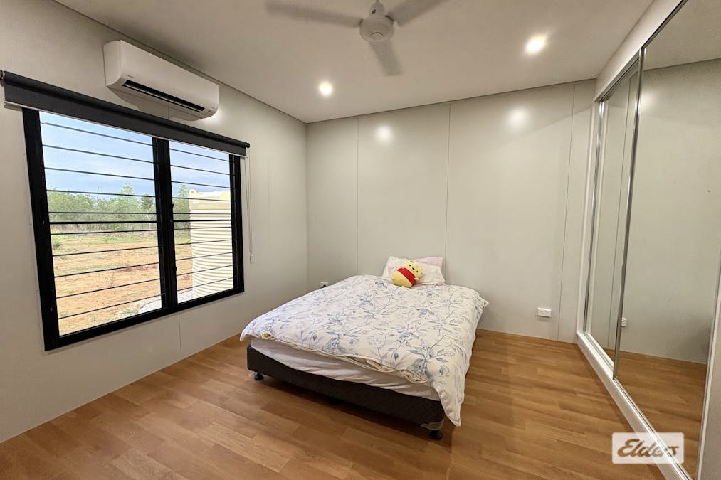 1781 Florina Road, Katherine, NT, 0850 - Image 8