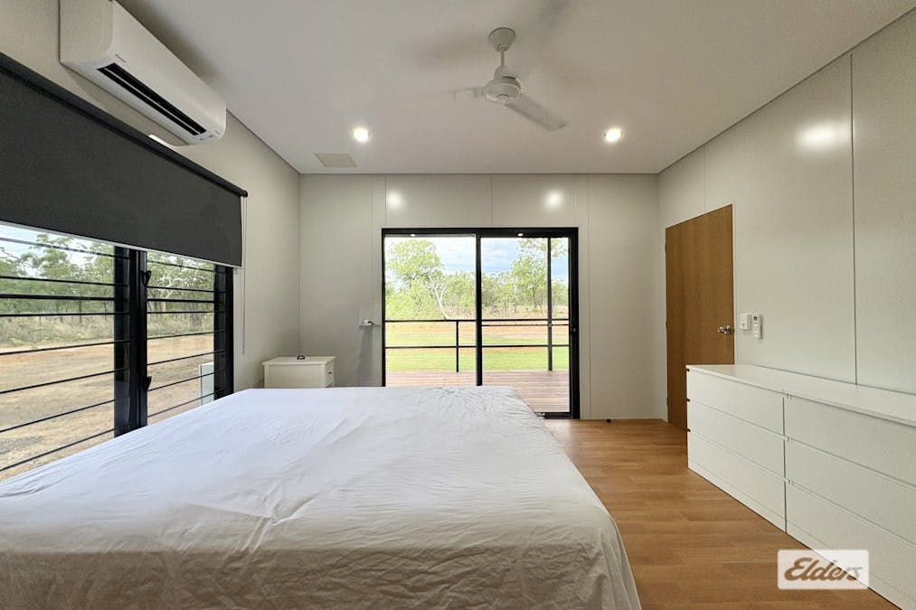 1781 Florina Road, Katherine, NT, 0850 - Image 5