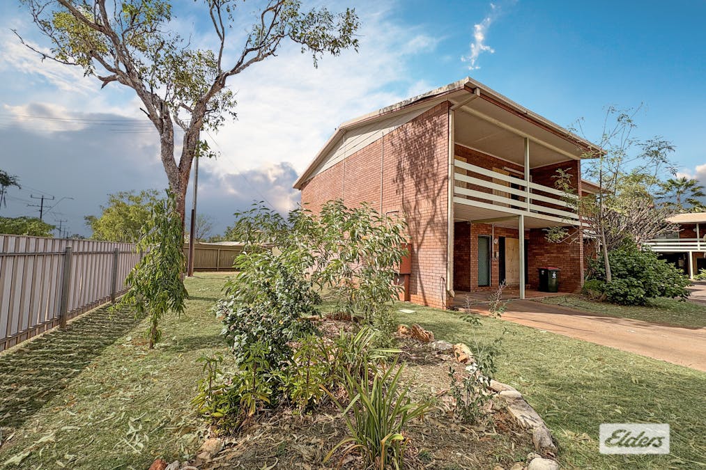 14/10-12 Acacia Drive, Katherine, NT, 0850 - Image 1