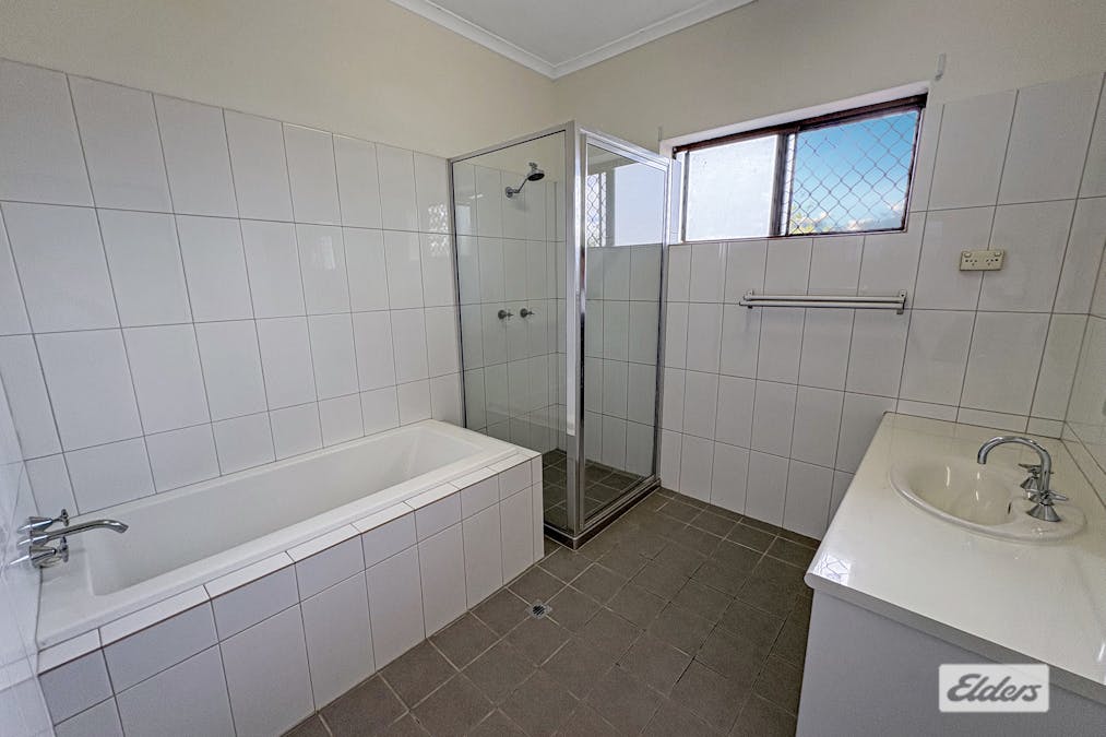 14/10-12 Acacia Drive, Katherine, NT, 0850 - Image 2