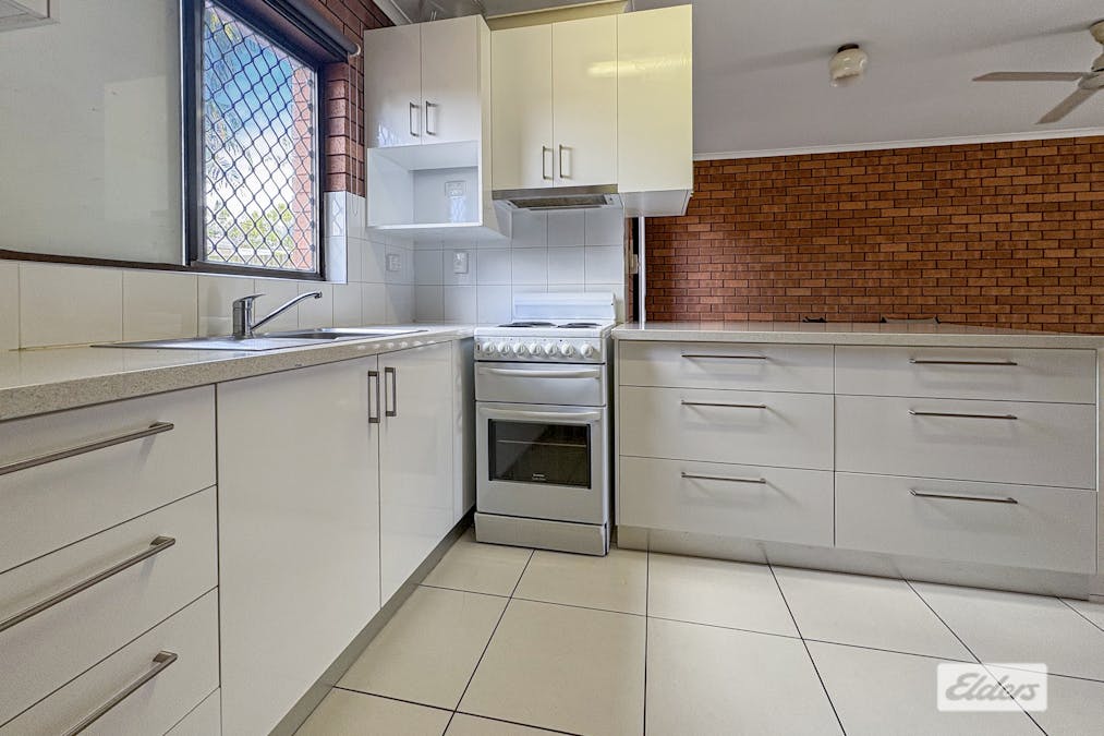 14/10-12 Acacia Drive, Katherine, NT, 0850 - Image 3