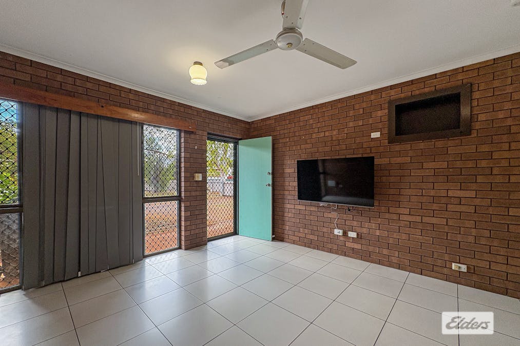 14/10-12 Acacia Drive, Katherine, NT, 0850 - Image 4