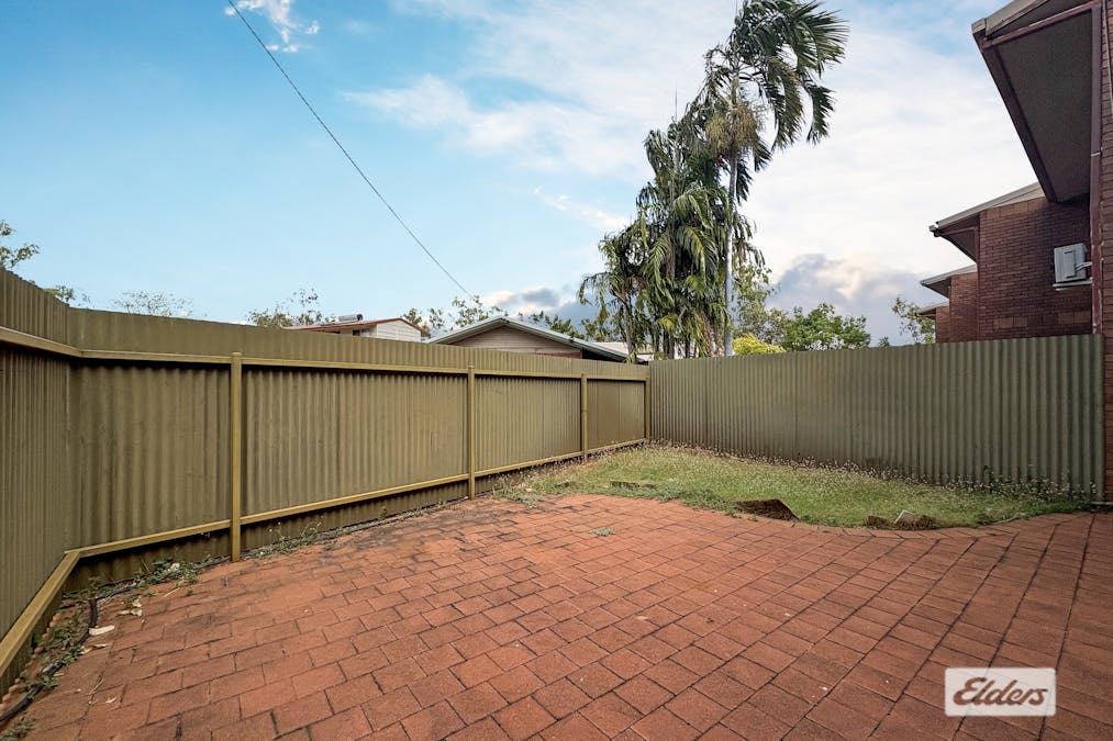 14/10-12 Acacia Drive, Katherine, NT, 0850 - Image 7