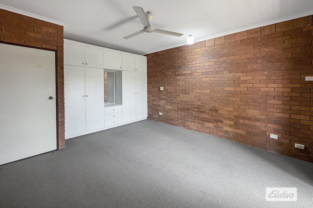 14/10-12 Acacia Drive, Katherine, NT, 0850 - Image 6