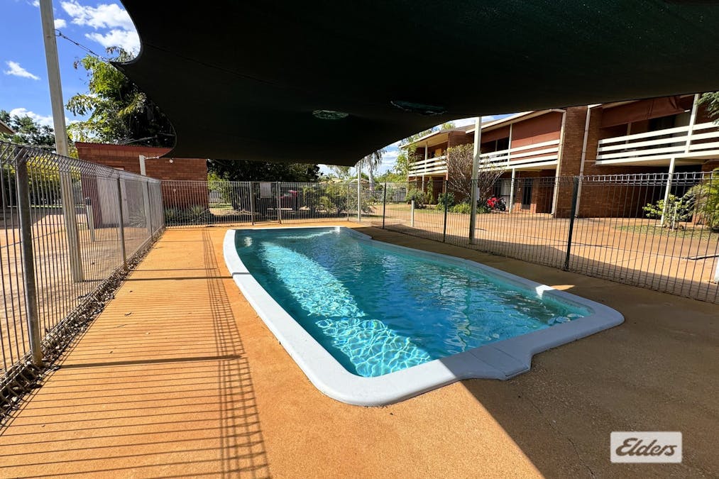 14/10-12 Acacia Drive, Katherine, NT, 0850 - Image 8